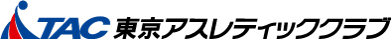 TAC, Tokyo Athletic Club
